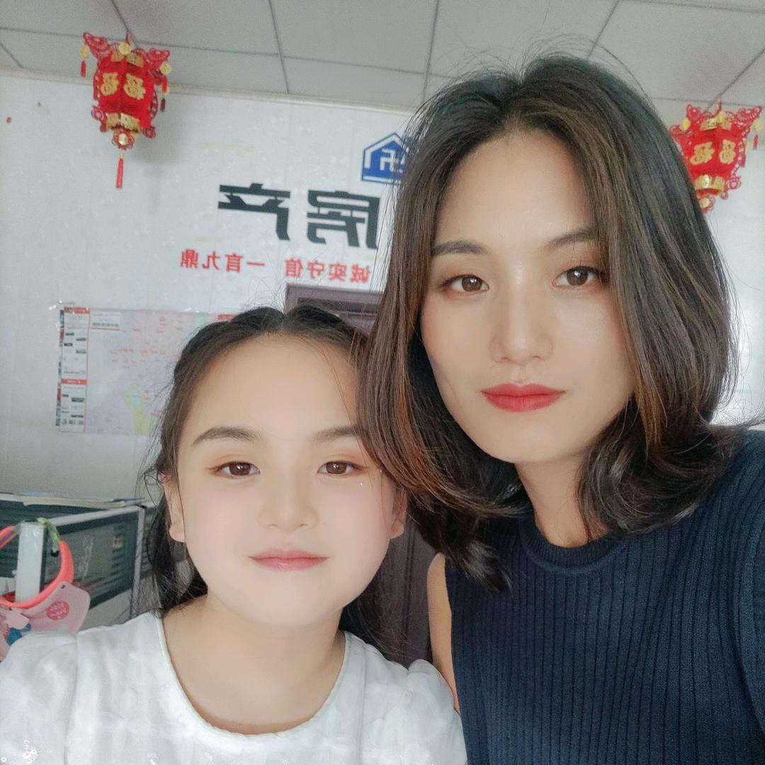 小孩妈妈在滁州卖房