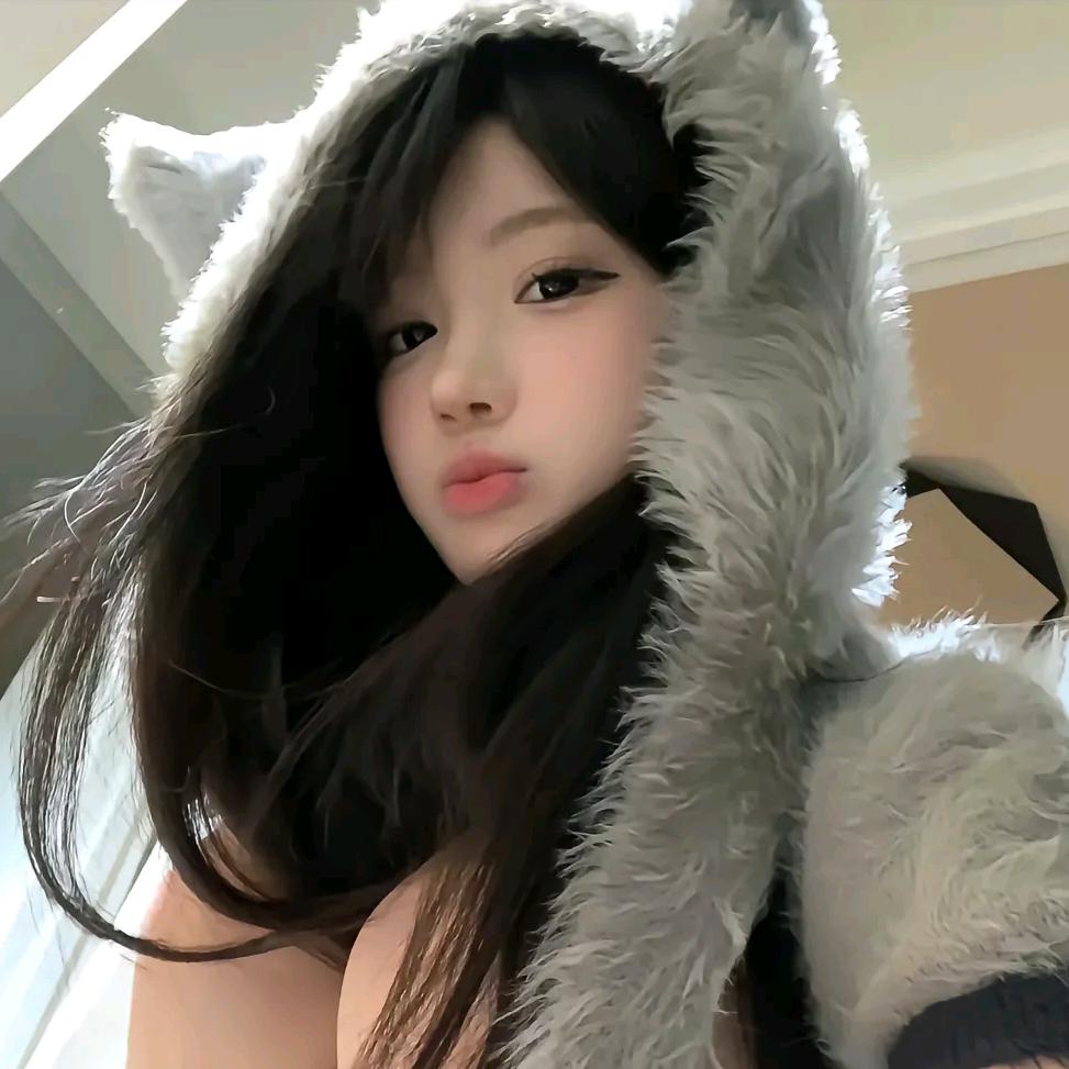 睡不饱
