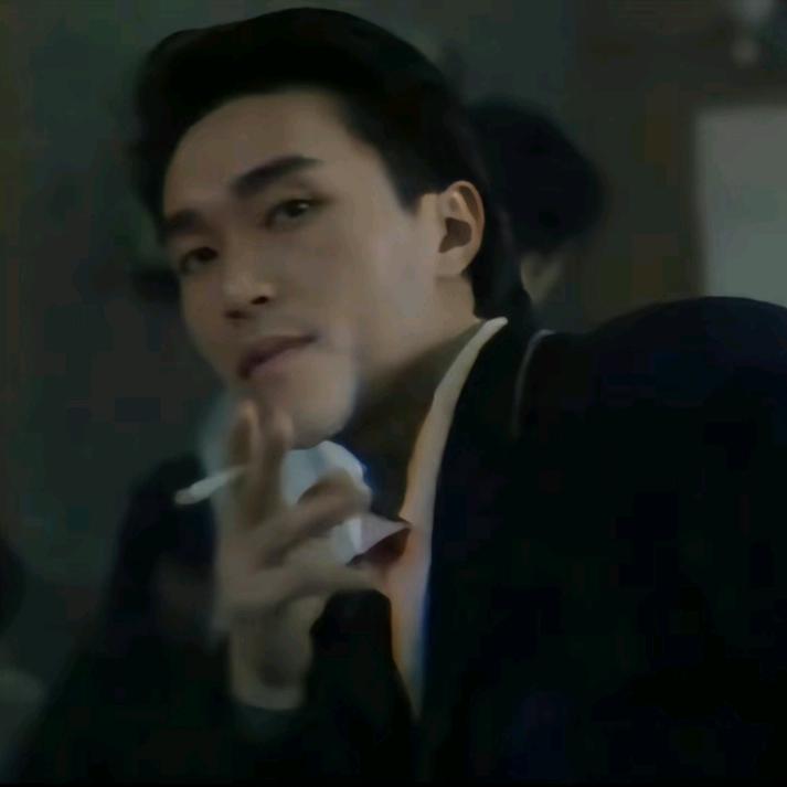 只想增肌。