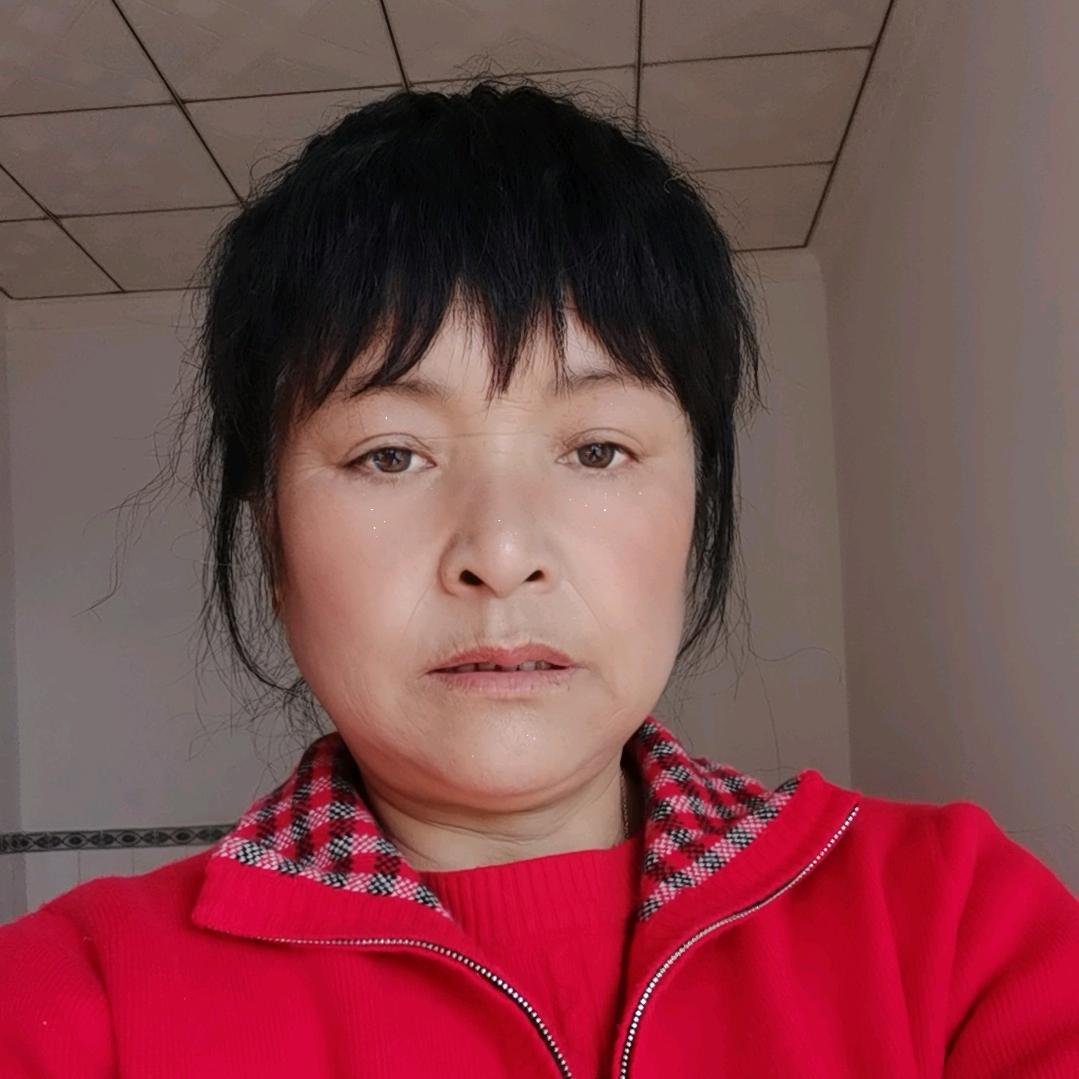 巧姐（首播）早上7点20