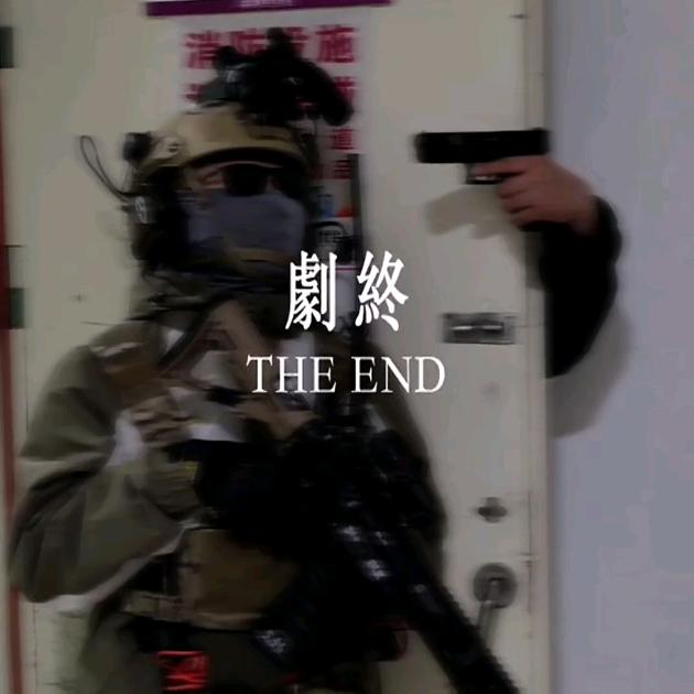 懒得写