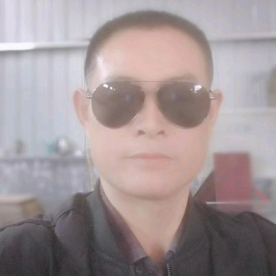 6米8高栏专业搬家托运