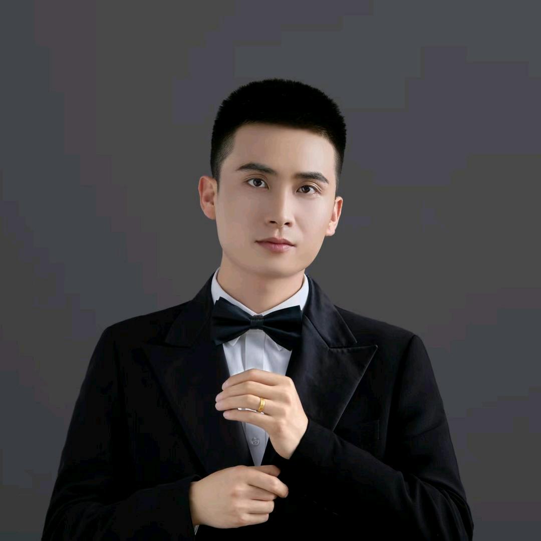 （头号车酷）小马总私号