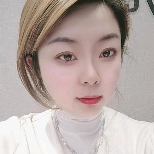 ঞ໌ᮨ້赵太后🌺ོ