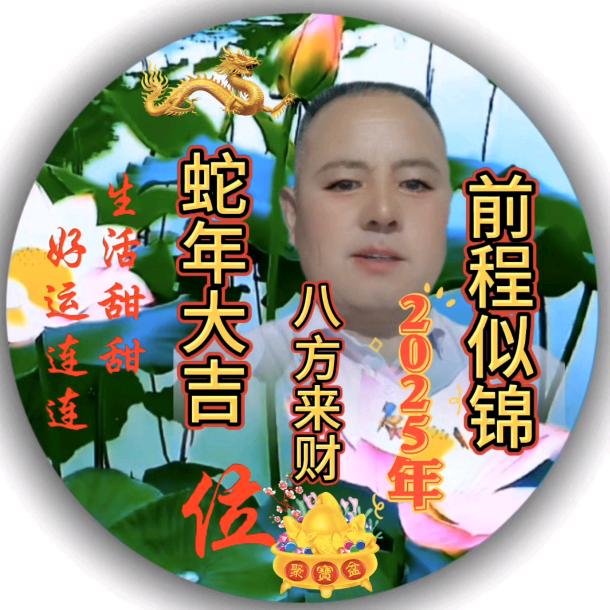 专业防水专家