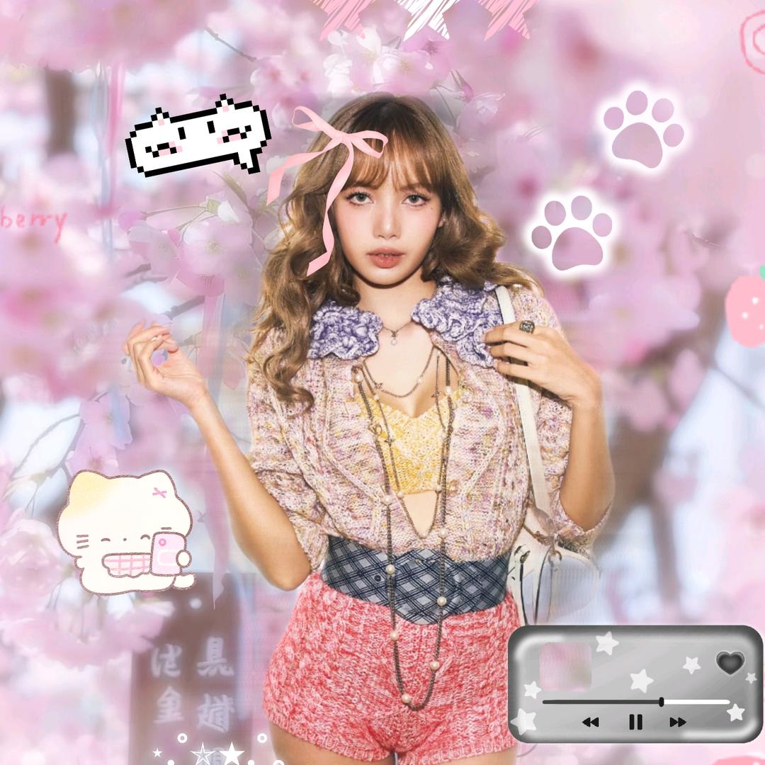 莎