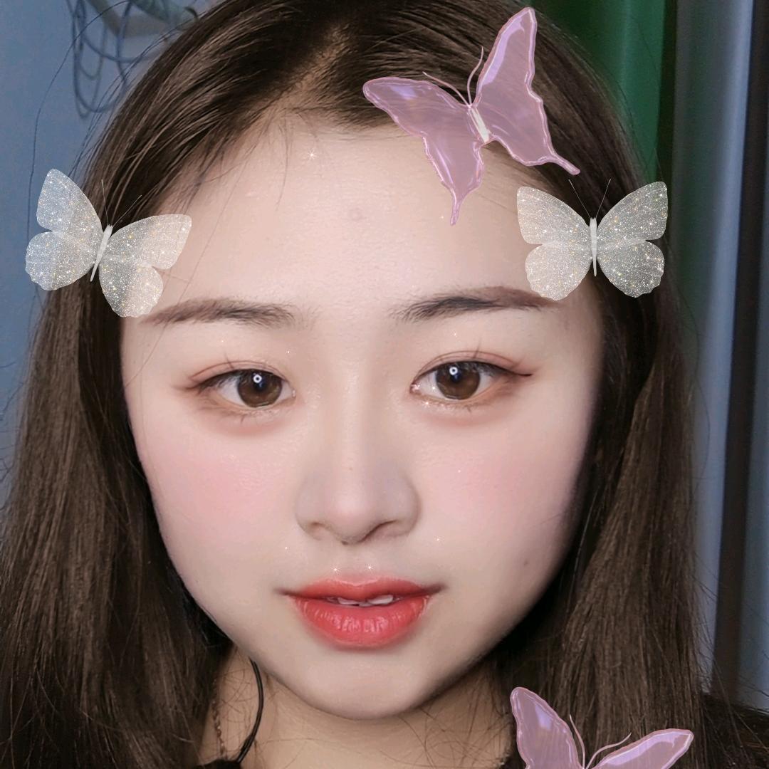 高小高