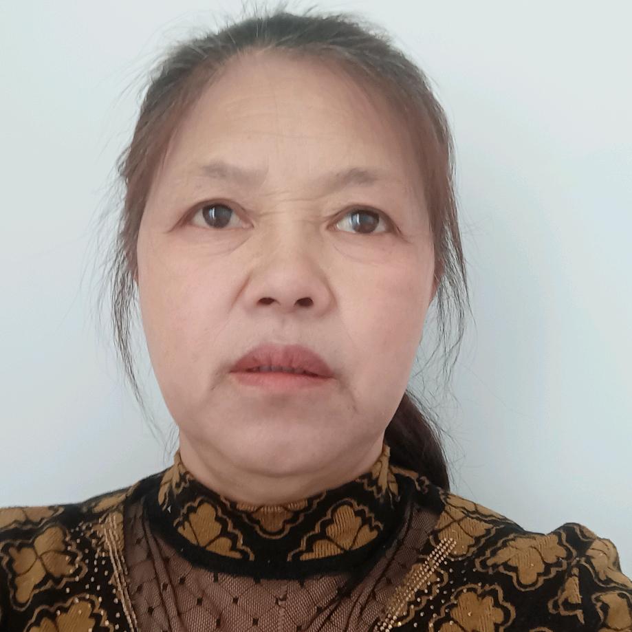 旭心姐