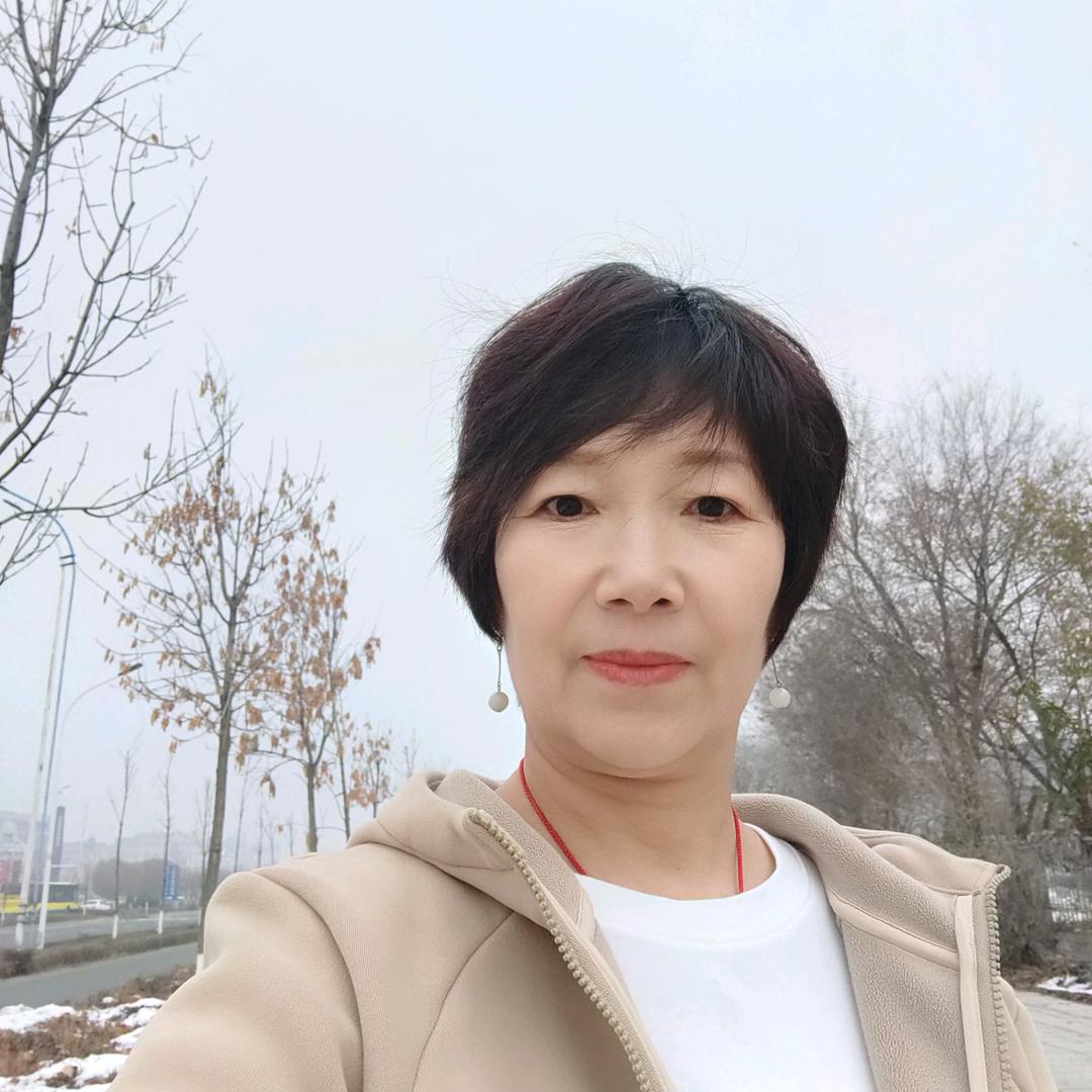 郑修心