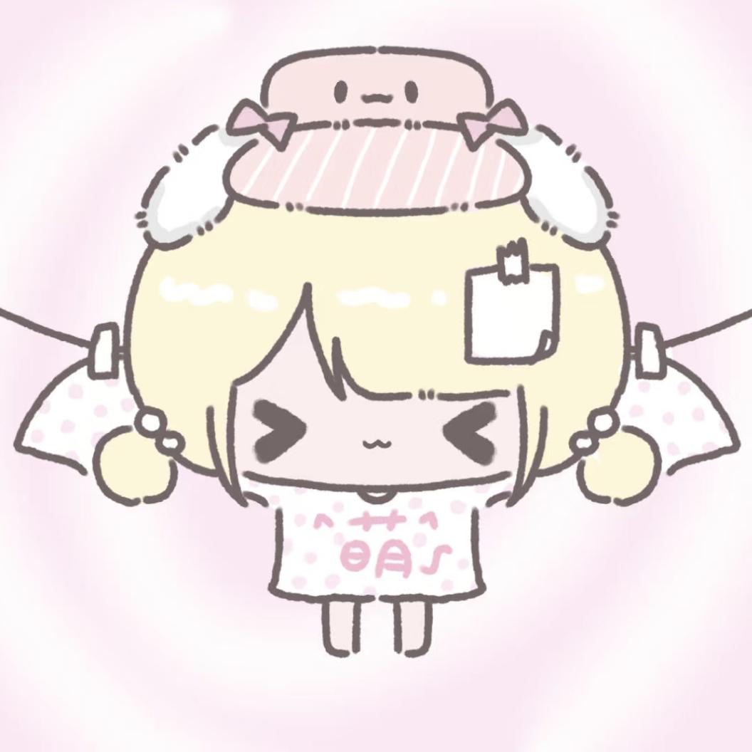 Ashna~
