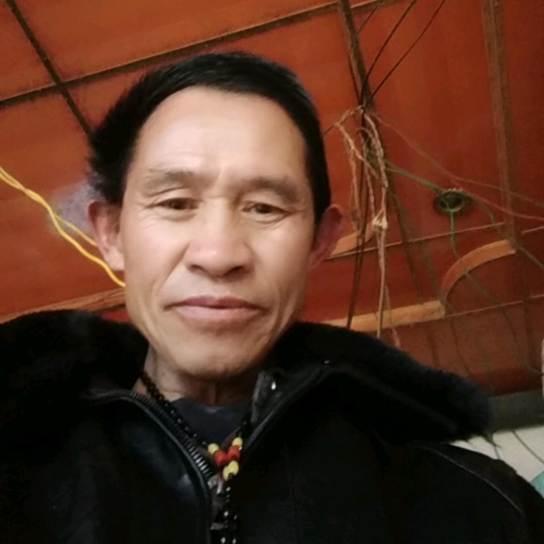老来欢