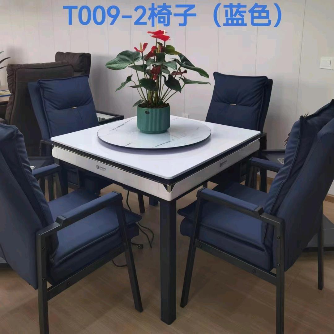 张哥哥