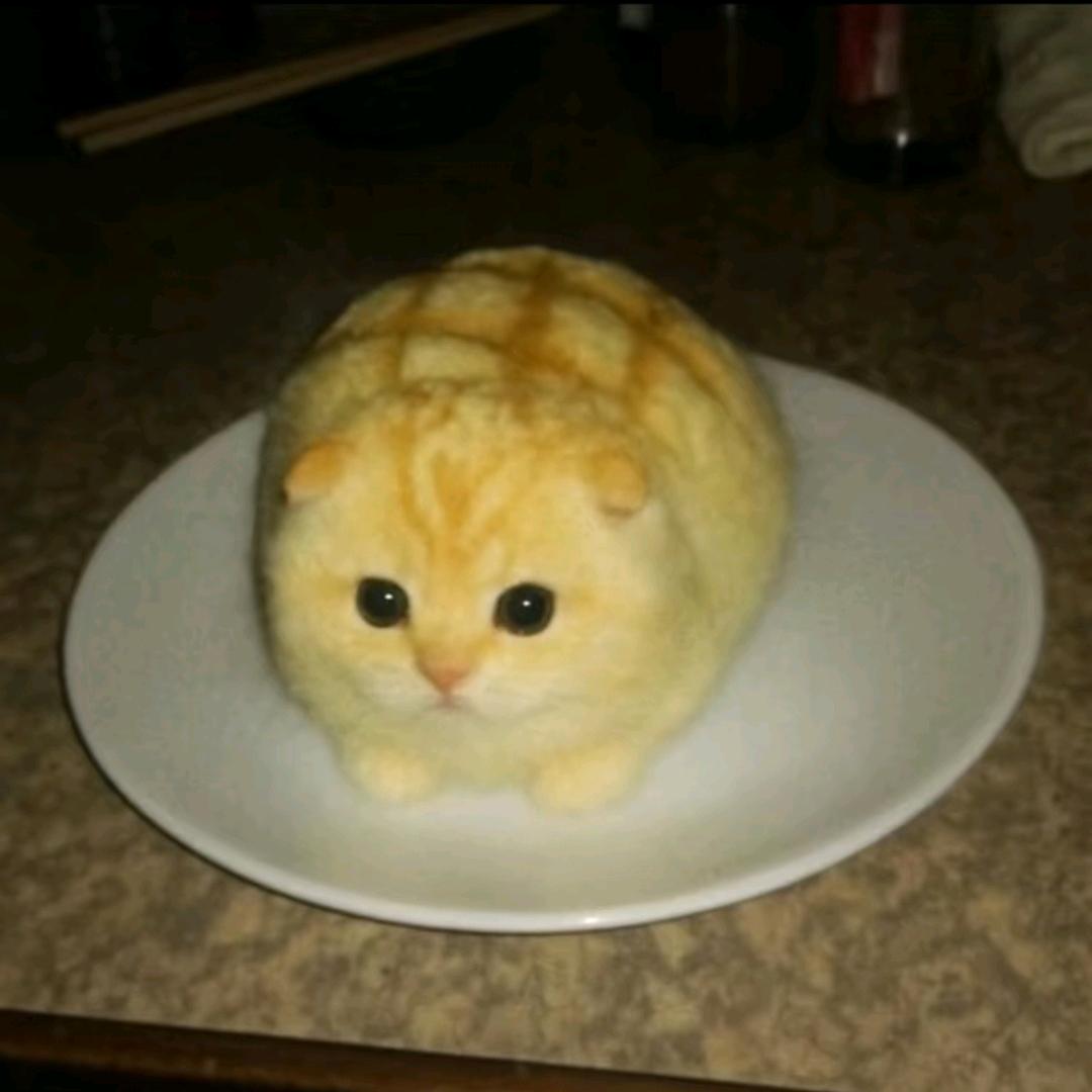 yr_