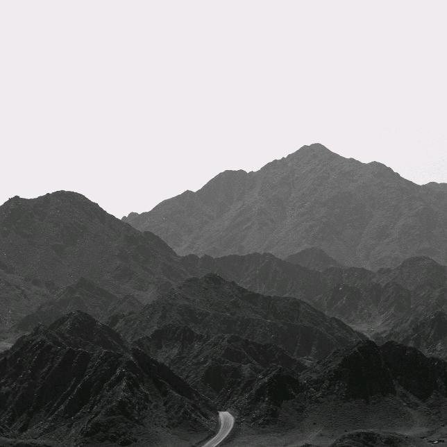 针织面料源头供应商