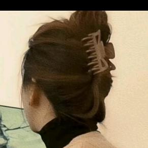 边珍🌺🌺🌺🌺🌺🌺🌺