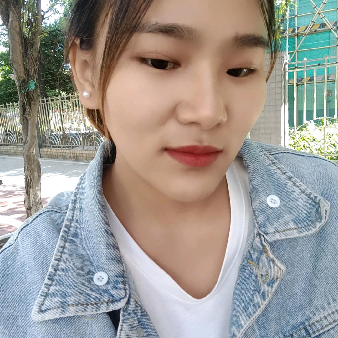 盛夏晚晴的暗恋