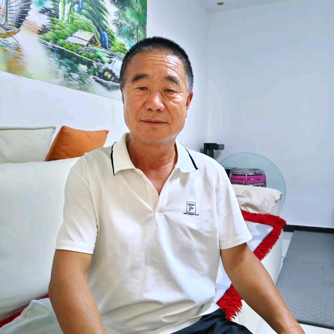 吕文明