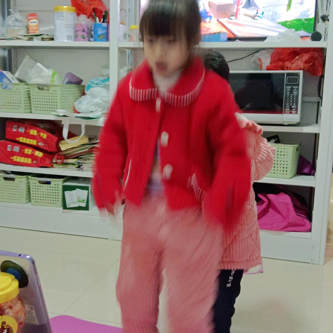 手机广场
