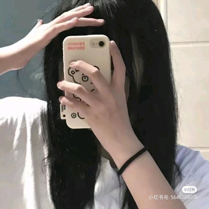 刘芸竹