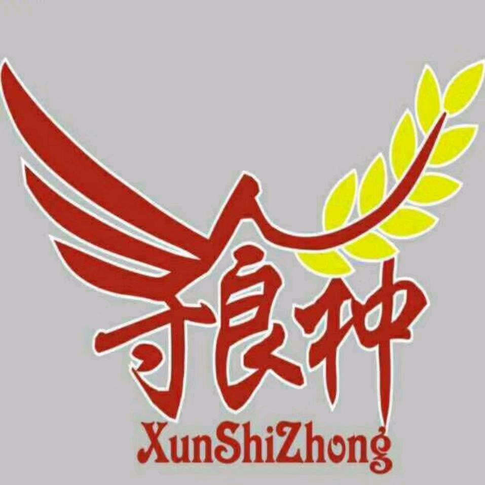 杭州种田人食品