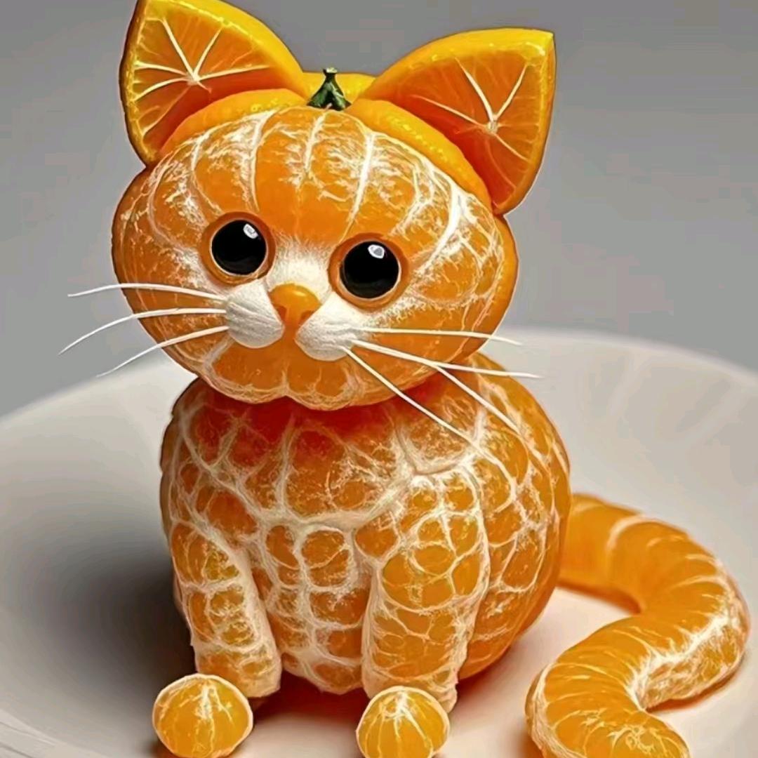 🥂鄂Q？情之恋🥂🍭