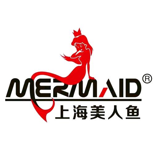 美人鱼官方账号