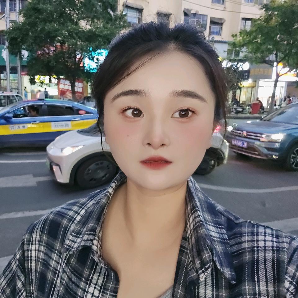 归零