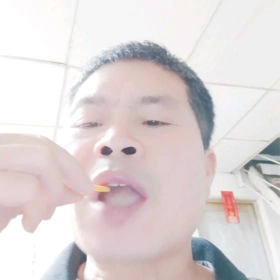 生话好物推荐