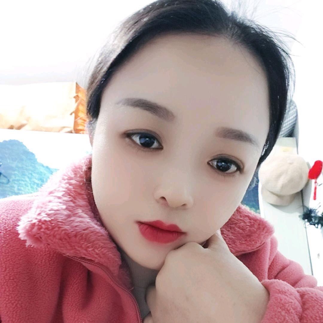 小凤姐。