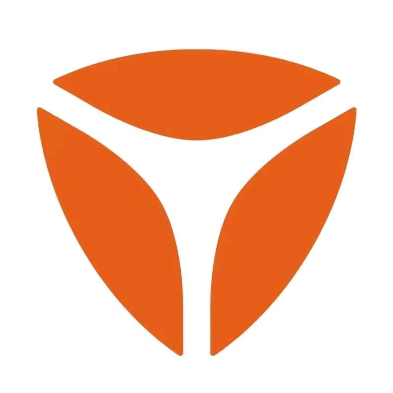 邓襄雅迪建伟车业