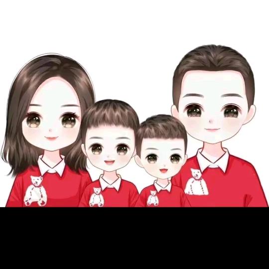 子默媽媽