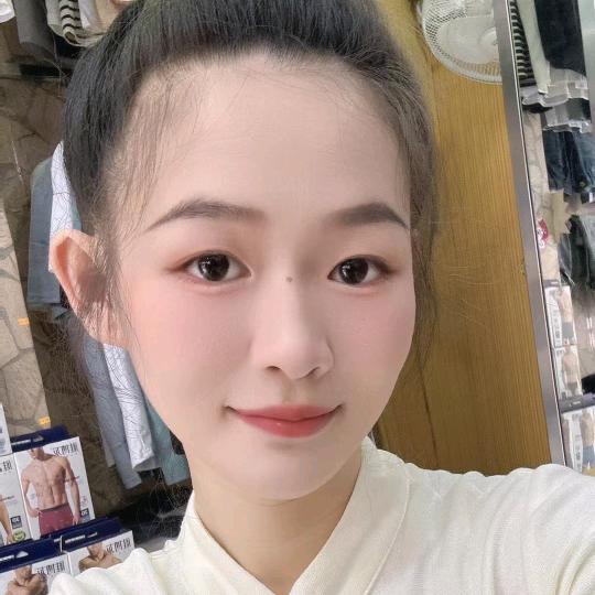 一剑穿心
