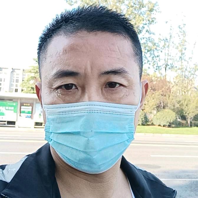 清华名城
