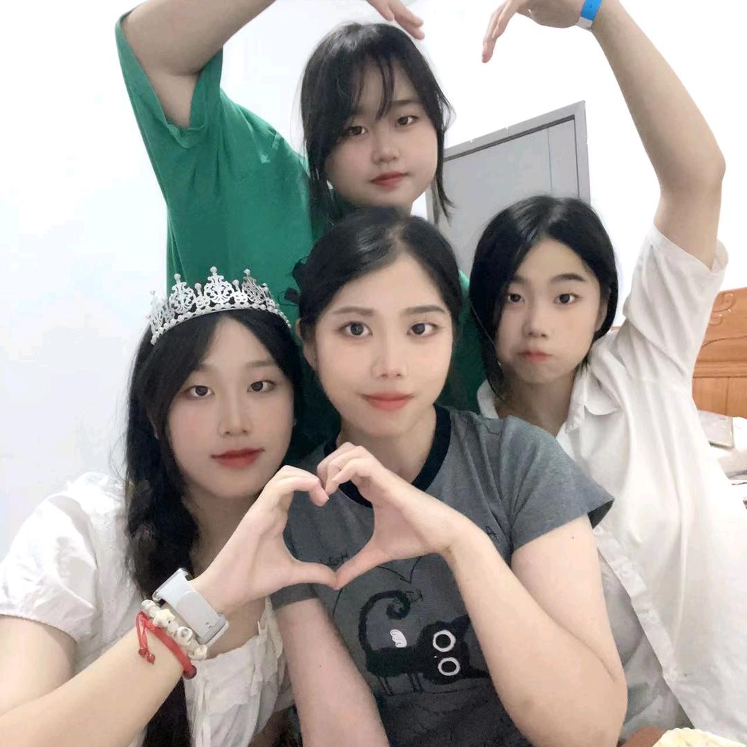 嘟