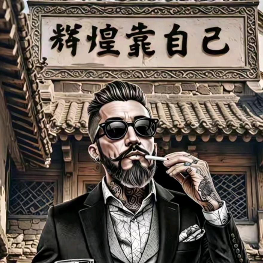 এ᭄明哥ꦿོྂཾ࿆࿐