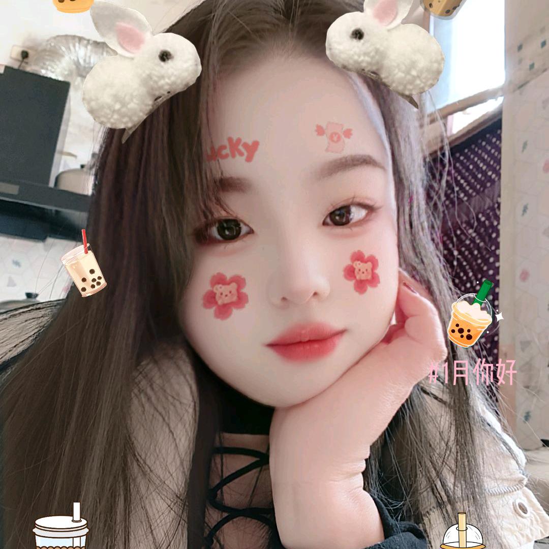 思震麻麻吖🌹