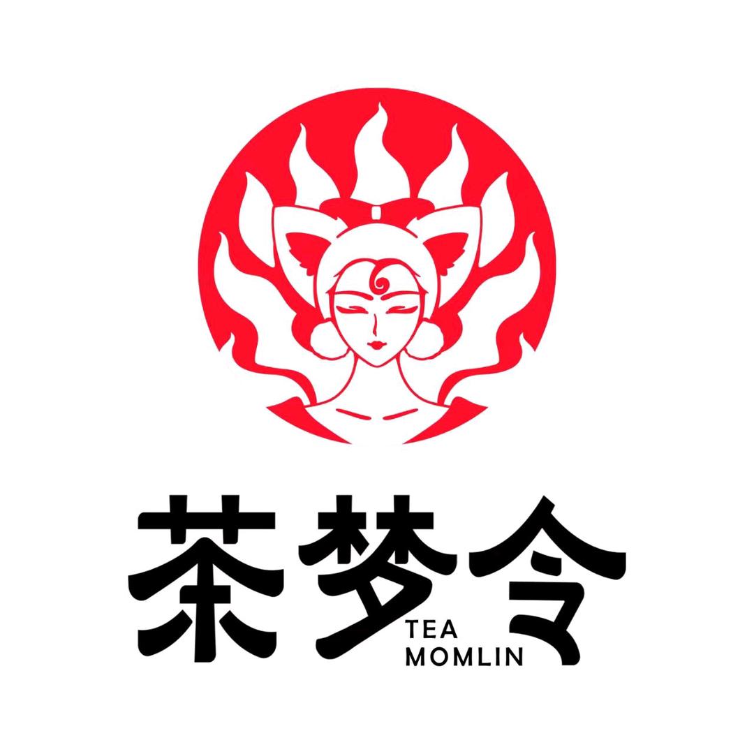 茶梦令·东方好茶