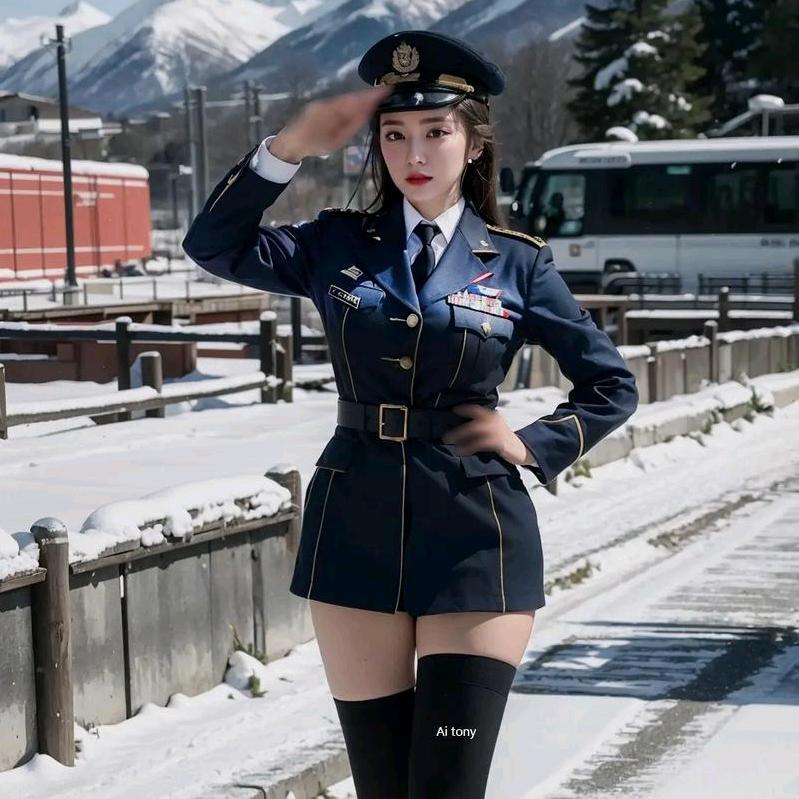 莉娜优选