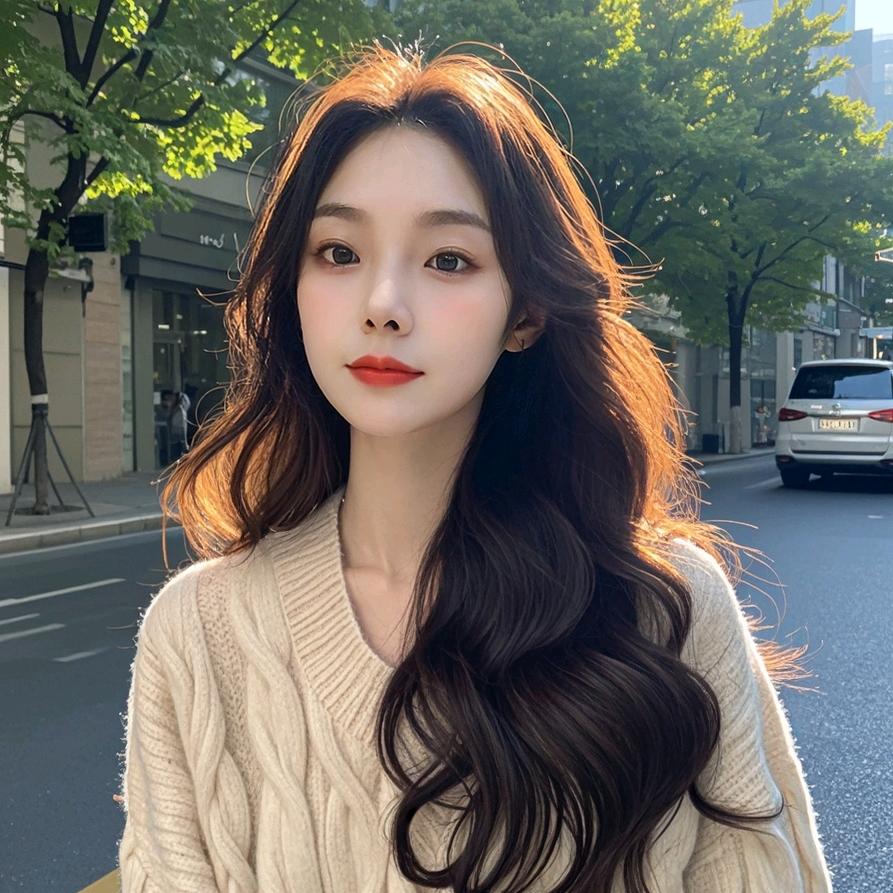 糖果儿🍬