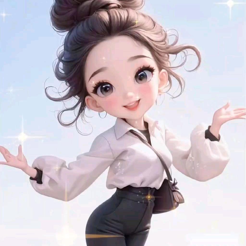 梅那么简单💃💃💃