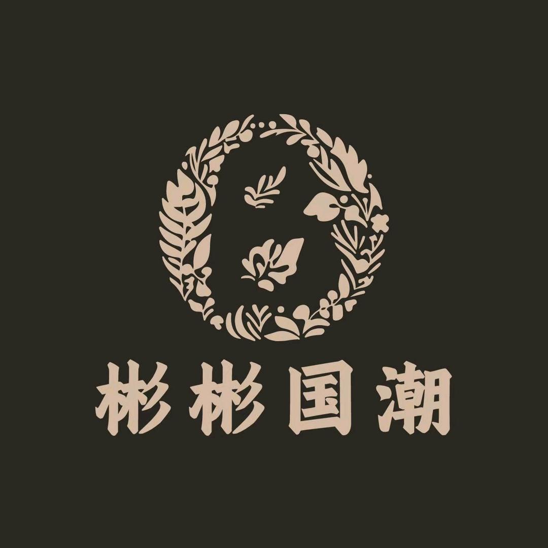 云锦天章老软缎国风服饰