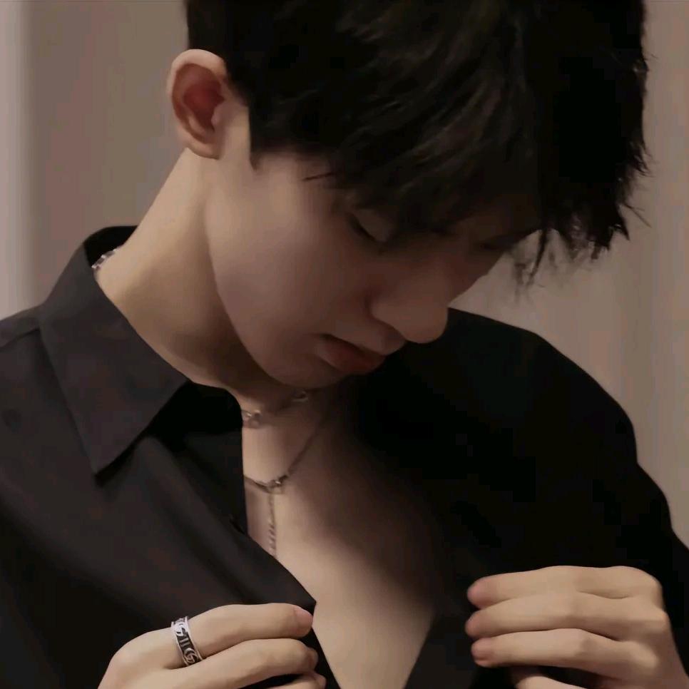 ℒᎭℯ⃟遗憾💕