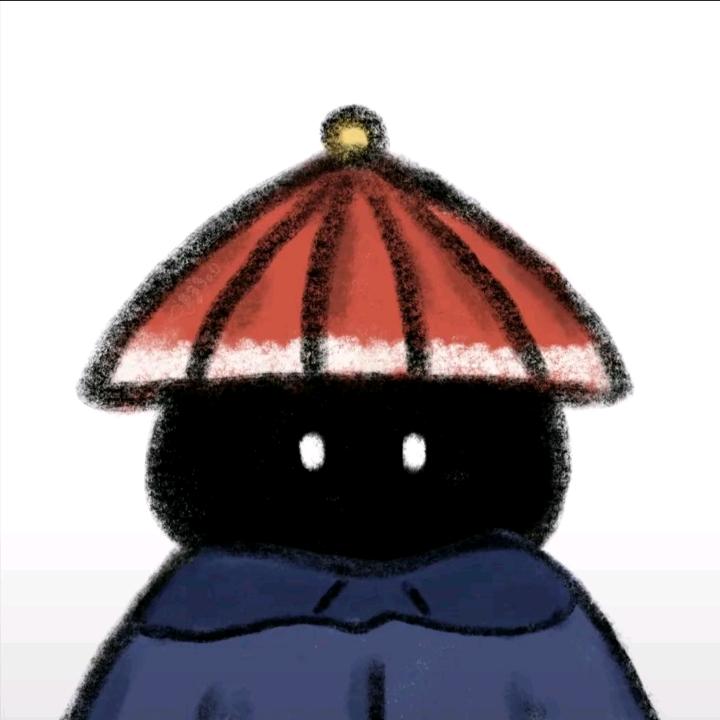 乘龙快婿