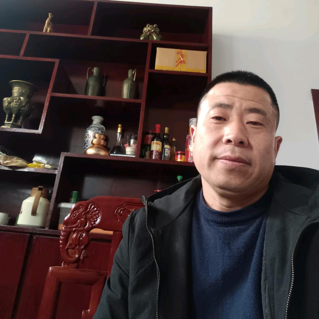 来哥