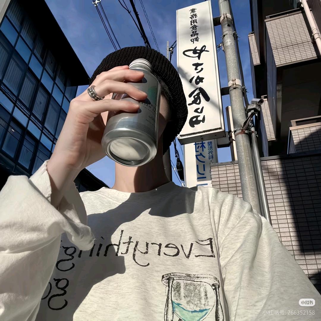 秋风不是愁
