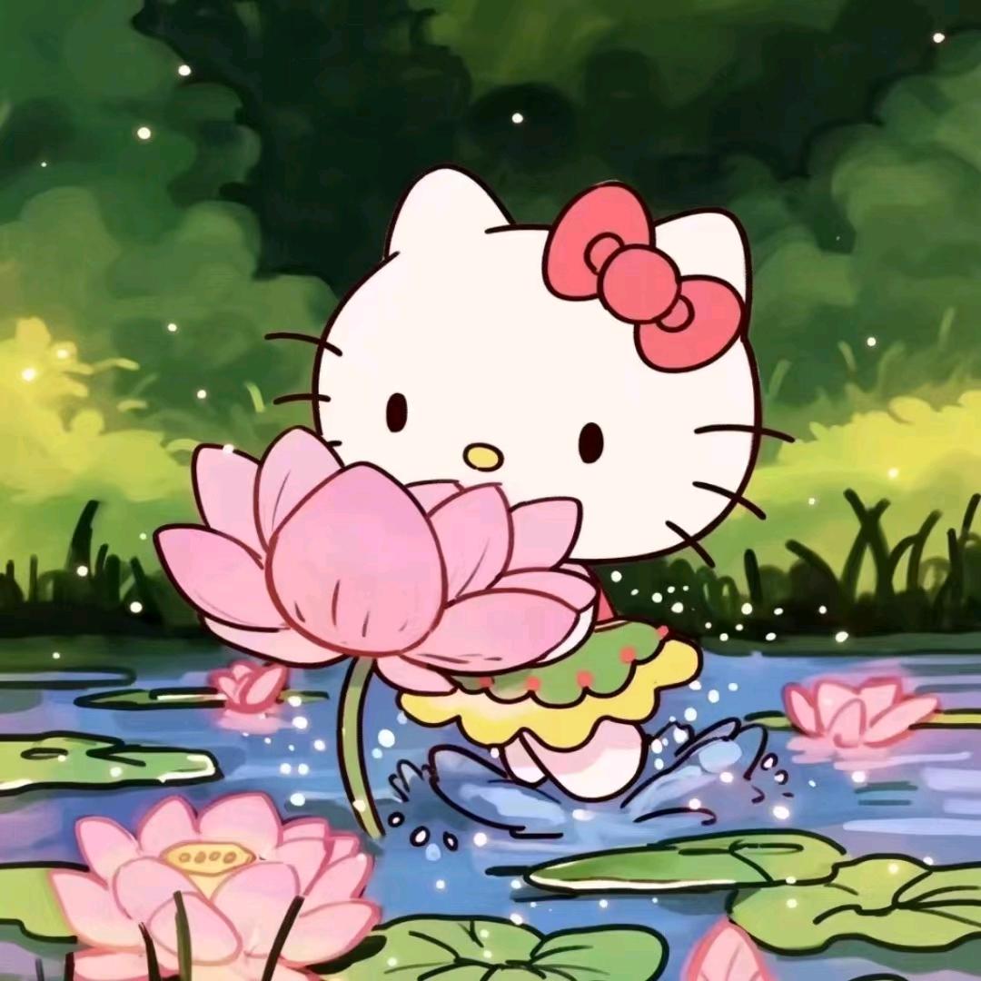 小姐姐不难瘦