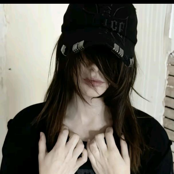 i.