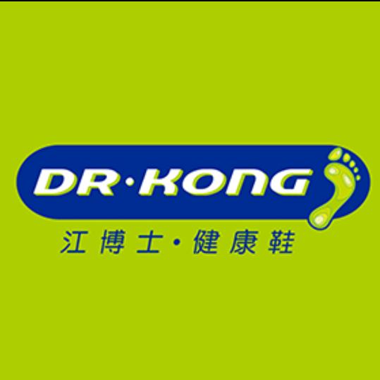 杨杨童鞋优