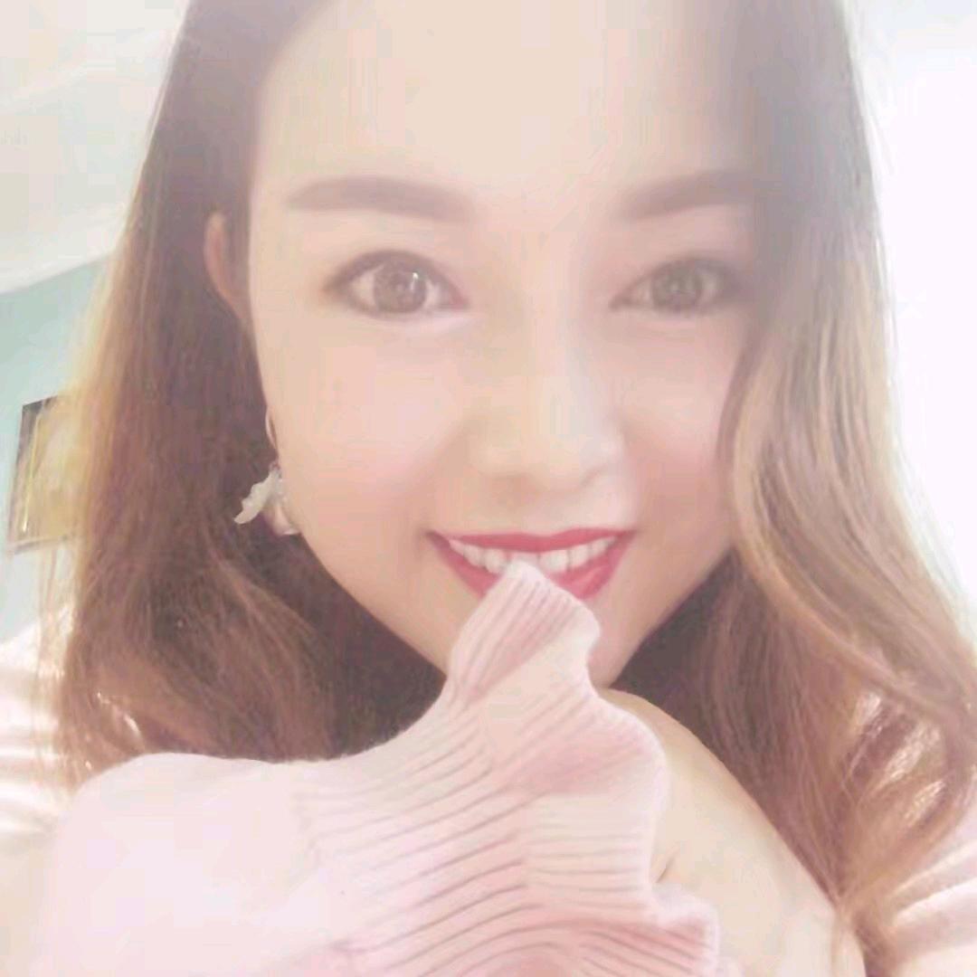 樱子