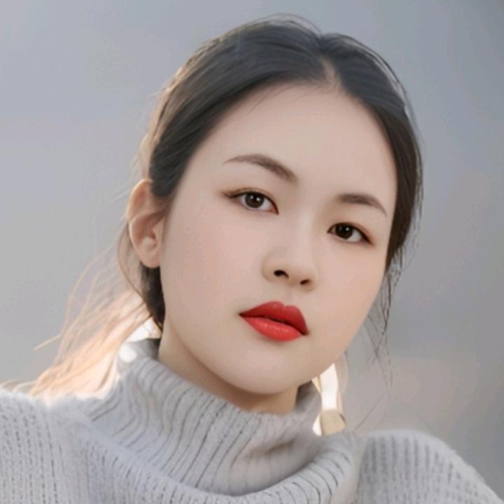 龍儿